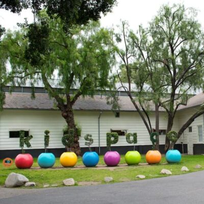 KidSpace Children's Museum